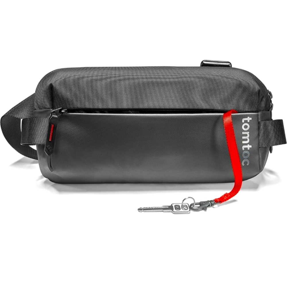 Tomtoc EDC Sling Bag